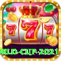t 20 world cup 2021 Ultimate Pro v2.7.8