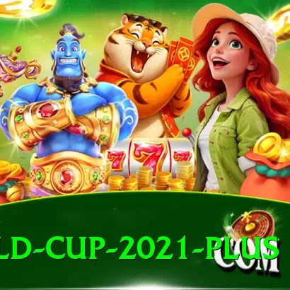 t 20 world cup 2021 Gaming Champion v3.7.5 - 2