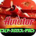 t 20 world cup 2022 Elite Latest v1.6.8