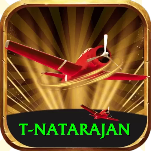 t natarajan Games (Casino & Earning) Elite v4.0.6 - 2