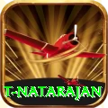 t natarajan Games (Casino & Earning) Elite v4.0.6