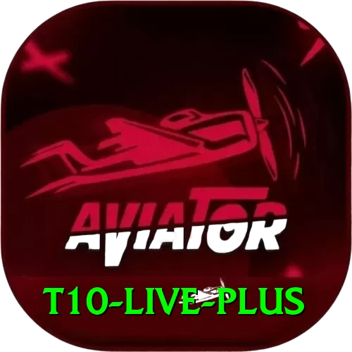 t10 live - Slots VIP - 2