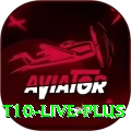 t10 live - Slots VIP