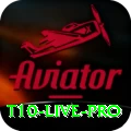 t10 live APK Champion v5.6.8