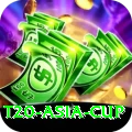 t20 asia cup Elite v3.6.7