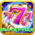 t20 asia cup - Super Edition v4.2.4
