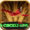 t20 cricket live Apps (Tools & Injectors) VIP v2.3.6