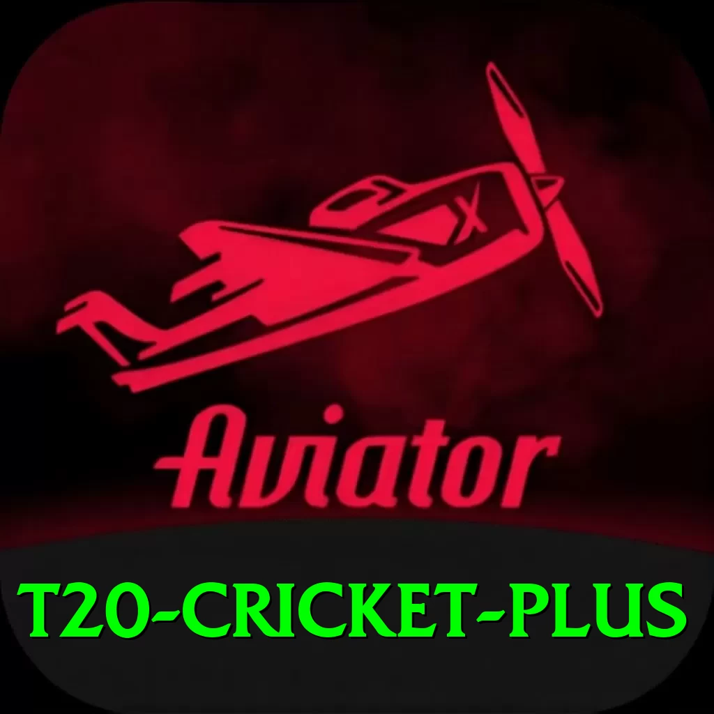 t20 cricket - Casino Mega - 2