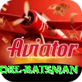 t20 international highest score batsman Gold Edition v4.3.3