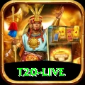 t20 live Master Pro v5.8.9