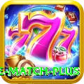 t20 live match APK Max v4.5.5