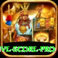 t20 live score Jackpot King v1.4.6