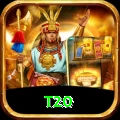 t20 Games (Casino & Earning) Max v4.0.0