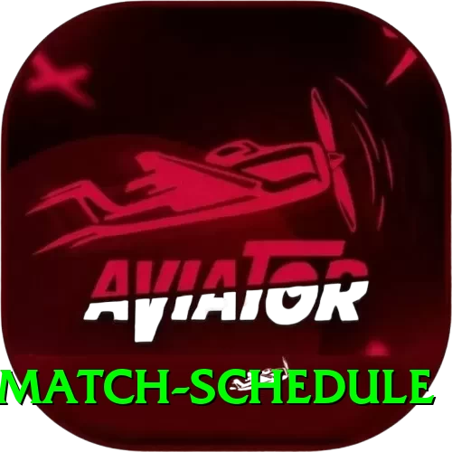 t20 match schedule Apps (Tools & Injectors) Elite v1.2.3 - 2
