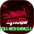 t20 match schedule Apps (Tools & Injectors) Elite v1.2.3