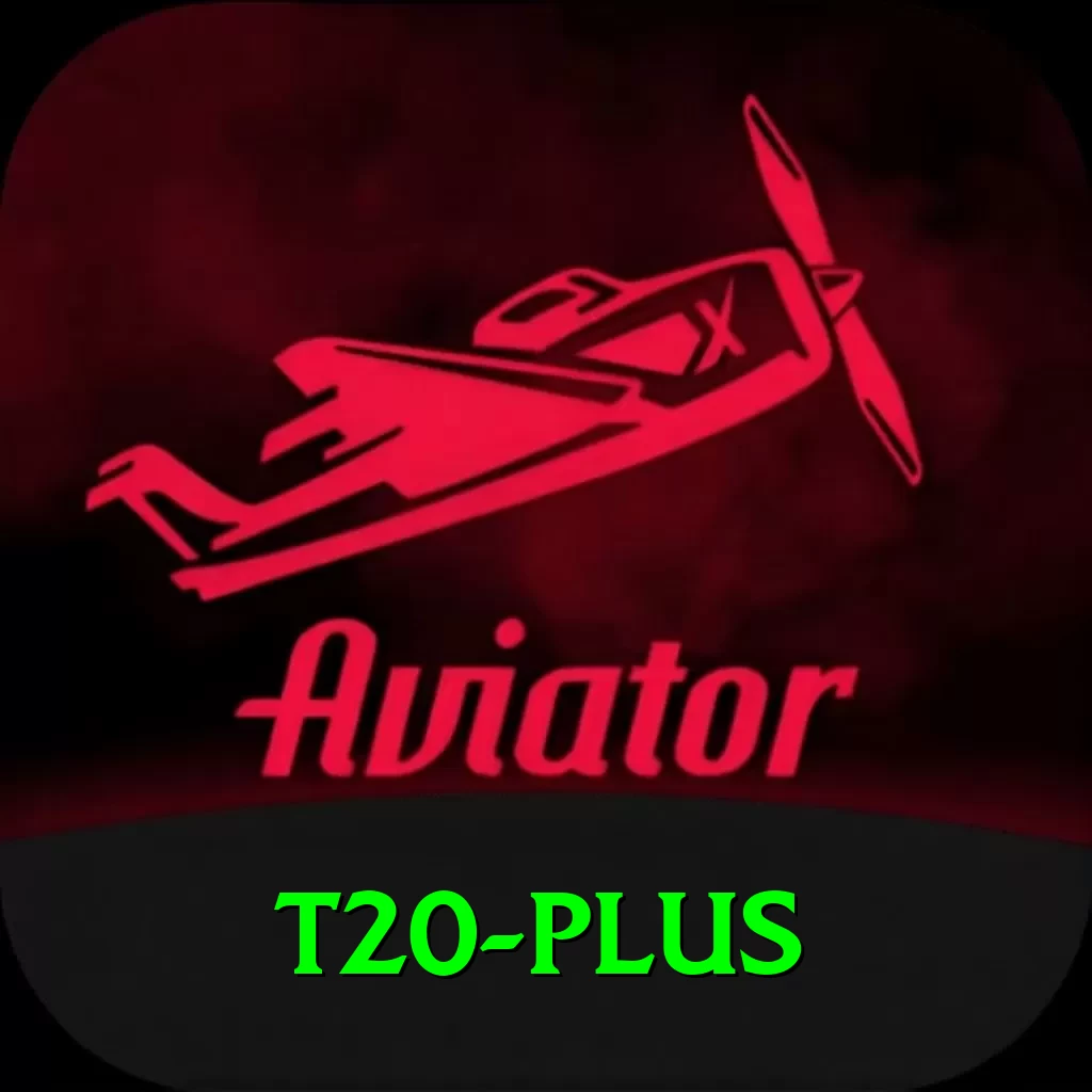 t20 App Plus v2.7.0 - 2