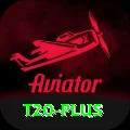 t20 App Plus v2.7.0