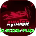 t20 score Game Master v1.9.6