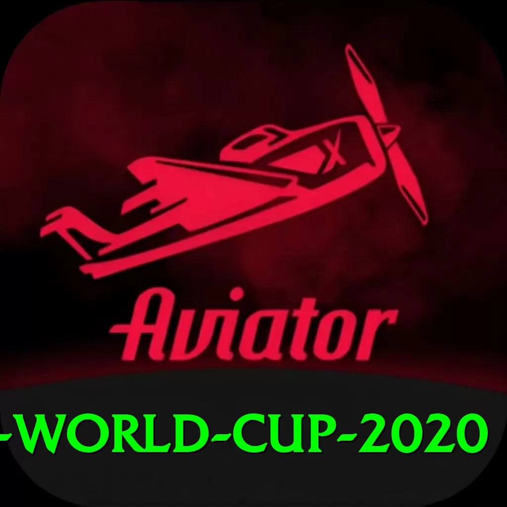 t20 world cup 2020 Gold v1.4.8 - 2
