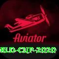 t20 world cup 2020 Gold v1.4.8