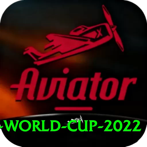 t20 world cup 2022 Deluxe Edition v3.4.8 - 2