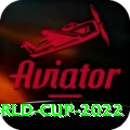 t20 world cup 2022 Deluxe Edition v3.4.8