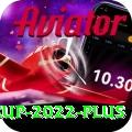 t20 world cup 2022 APK Max v4.6.9