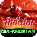 t20 world cup india pakistan Master Pro v2.1.1