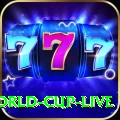 t20 world cup live Plus Edition v3.2.2