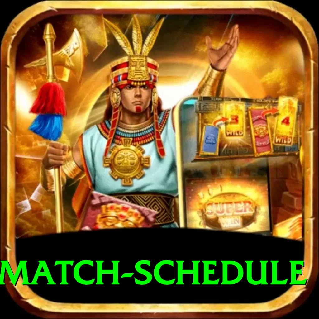 t20 world cup match schedule Games (Casino & Earning) Premium v2.4.1 - 2