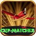 t20 world cup matches Turbo Pro v4.5.9
