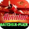 t20 world cup matches Casino Official v1.3.4