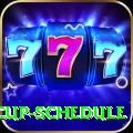 t20 world cup schedule Pro Max v3.1.5