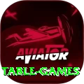 table games Premium Plus v4.2.6