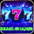 tabraiz shamsi Gold v2.4.1