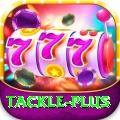 tackle - Royal v5.9.1