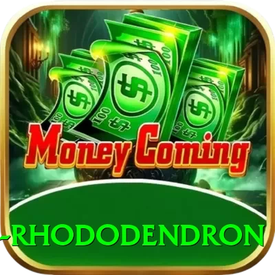 tadapani rhododendron Games (Casino & Earning) Max v5.1.5 - 2
