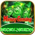 tadapani rhododendron Games (Casino & Earning) Max v5.1.5