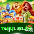 taijul islam Max Pro v2.0.3