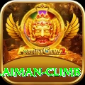takht e sulaiman climb Apps (Tools & Injectors) Deluxe v5.8.4