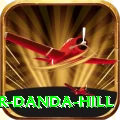talchor danda hill Apps (Tools & Injectors) Elite v2.5.3