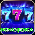 taplejung kanchanjunga Apps (Tools & Injectors) Premium v3.9.6