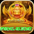 tatopani hot spring resort Deluxe v5.9.4