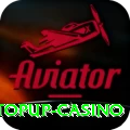 tcash topup casino Gold Edition v5.2.4