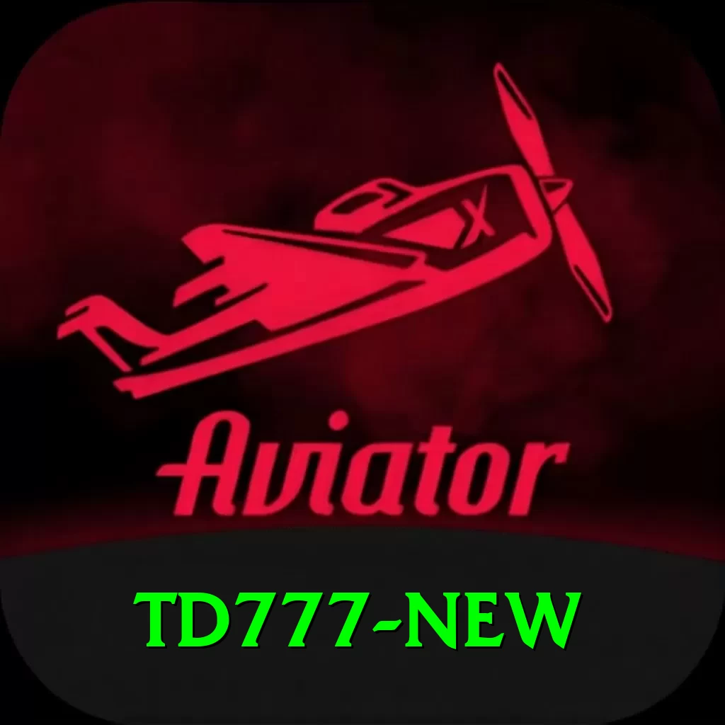TD777 Elite - Free Download - 2