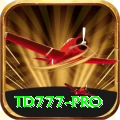 td777 Elite v5.5.6