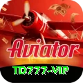 td777 King - Free Download