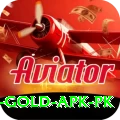 teen patti gold apk pk Ultimate Pro v2.6.9