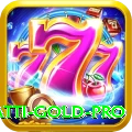 teen patti gold Max Slots