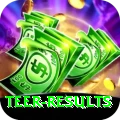 teer results Plus Pro v1.2.4